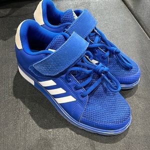 Adidas lifting shoes weight lifting powerlifting